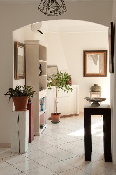 Appartement d artiste Hyères Extérieur photo